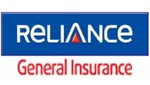 RELIANCE GENERAL INSURANCE