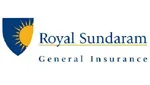 ROYAL SUNDARAM GENERAL INSUANCE