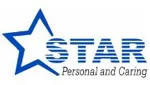 STAR ALLIED GENERAL INSURANCE
