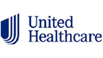 UNITED HEALTH CARE