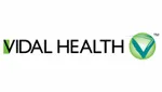 VIDAL HEALTHCARE SERVICES