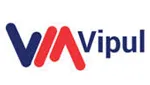 VIPUL MEDCORP TPA PVT LTD
