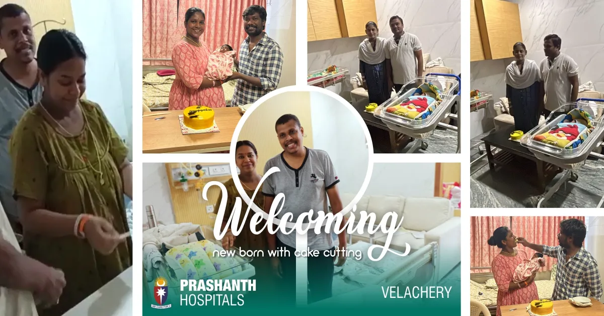 Welcoming and Celebrating Three little bundles of joy born on 26th July 2022!
