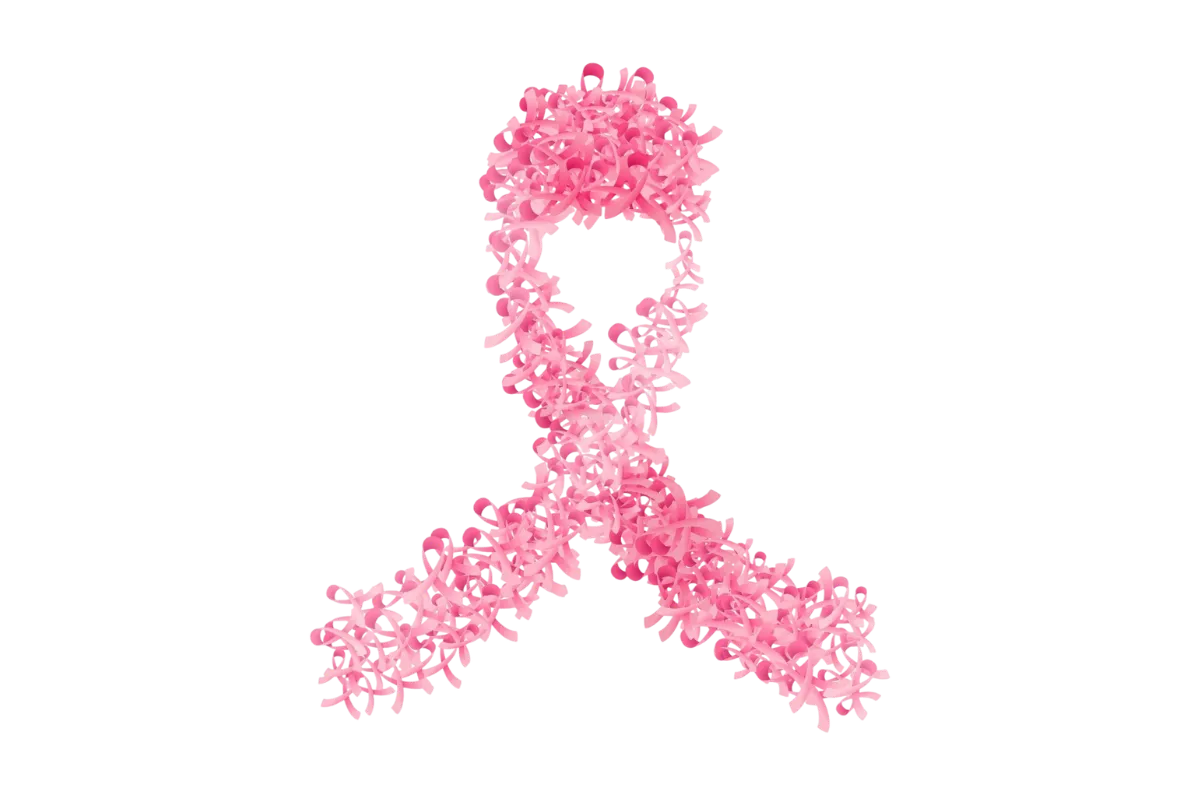 Oncology