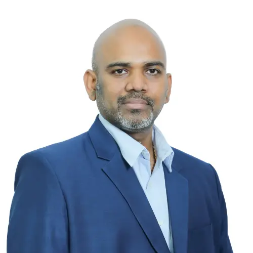 Dr. Neelakandan