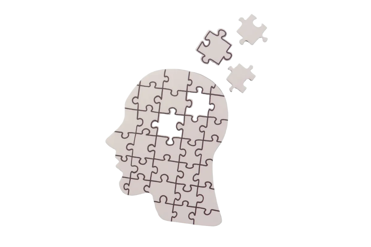 Psychiatry