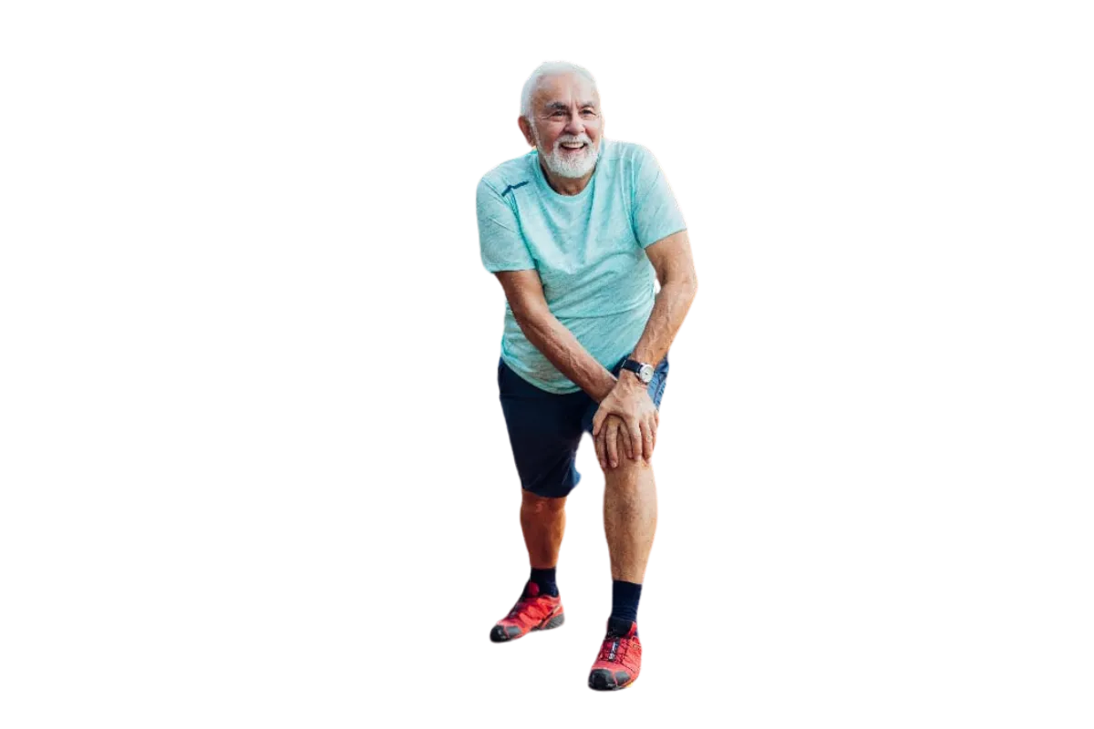 Rheumatology
