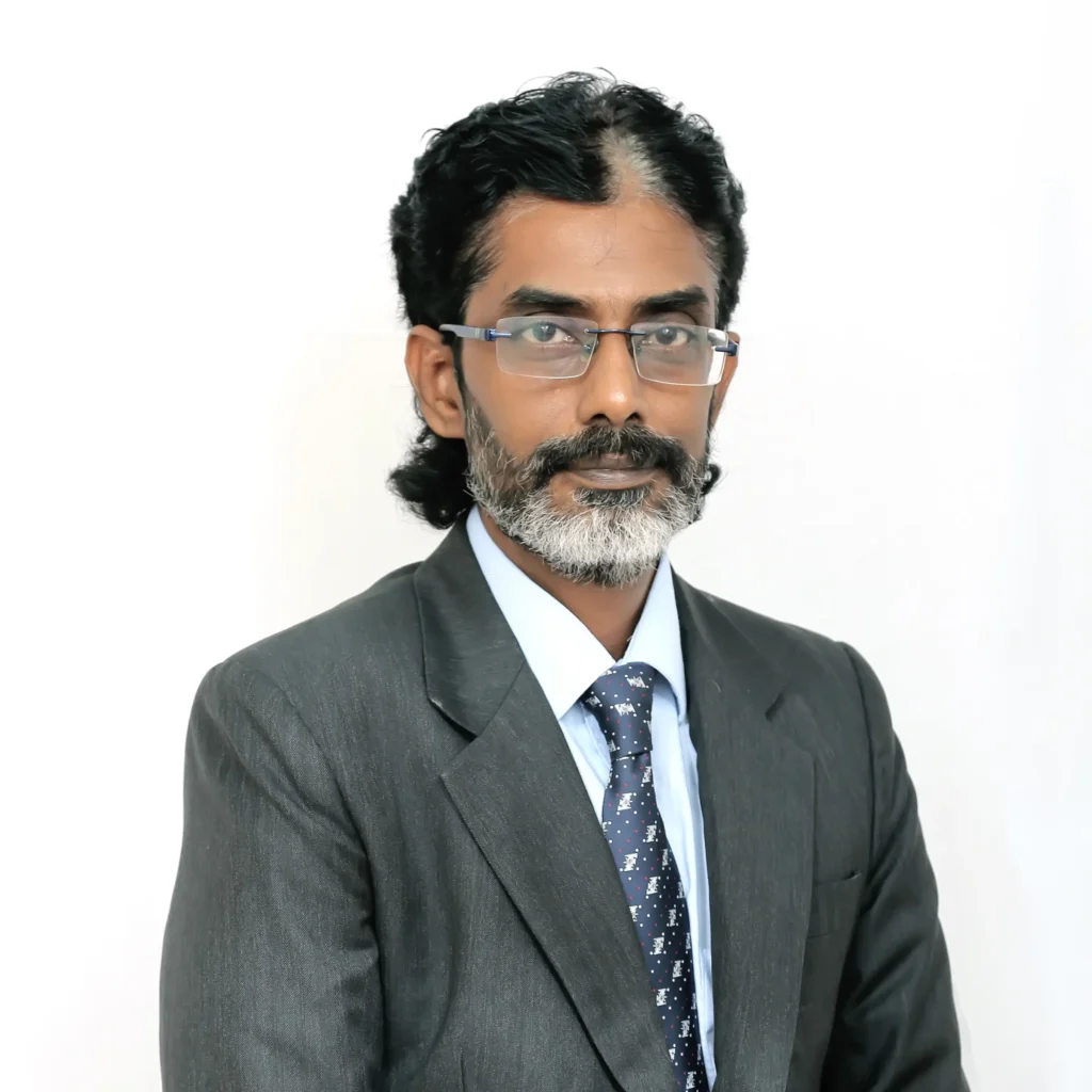 DR PRAKASH | Best pediatrician in Chennai