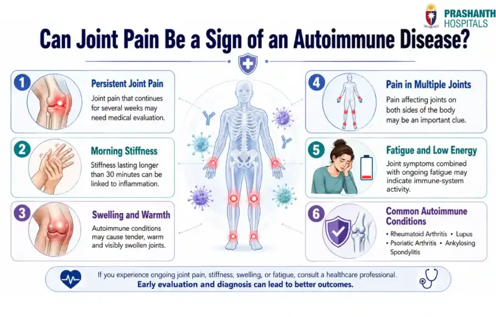 how to prevent autoimmune diseases