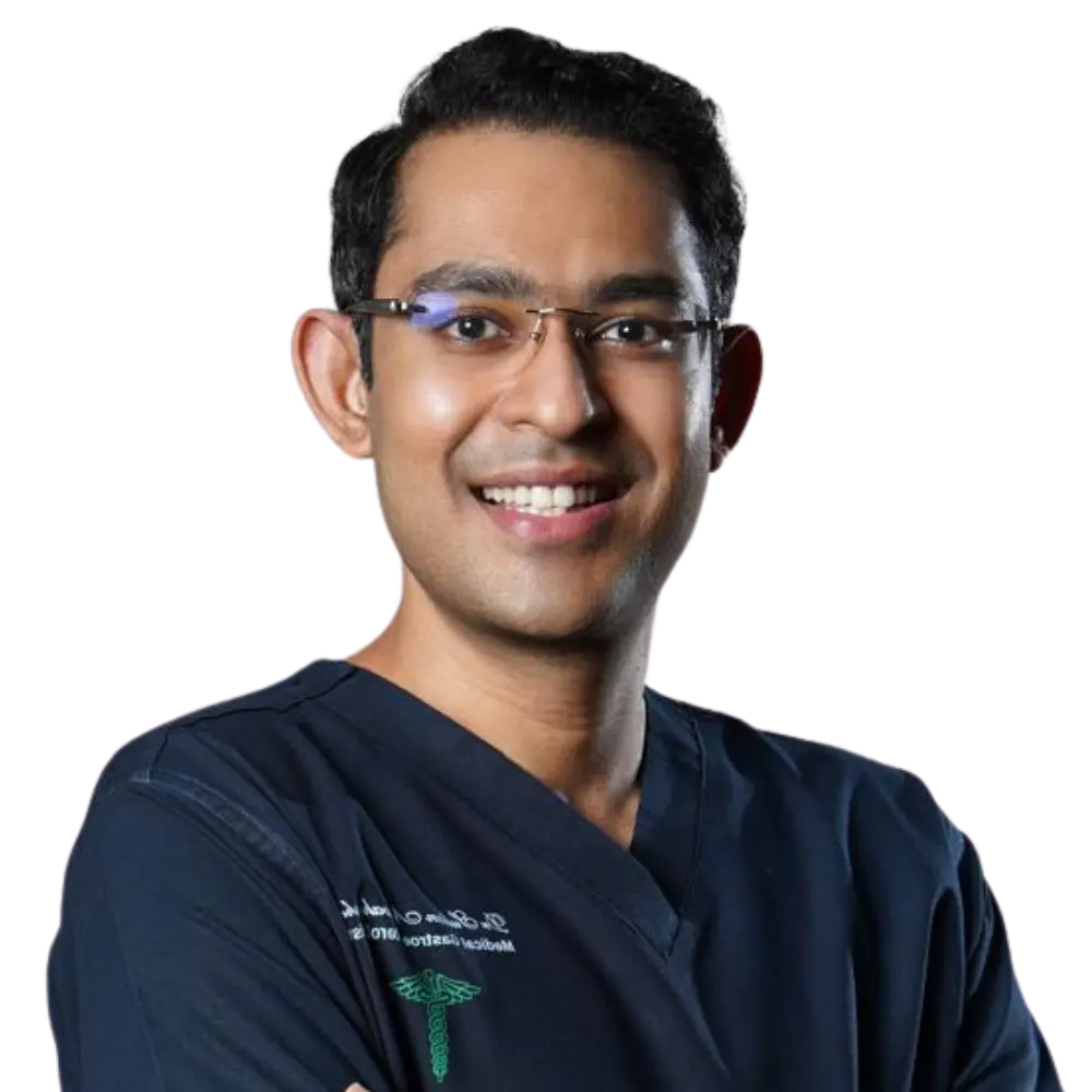 Dr. Sultan Nawahirsha