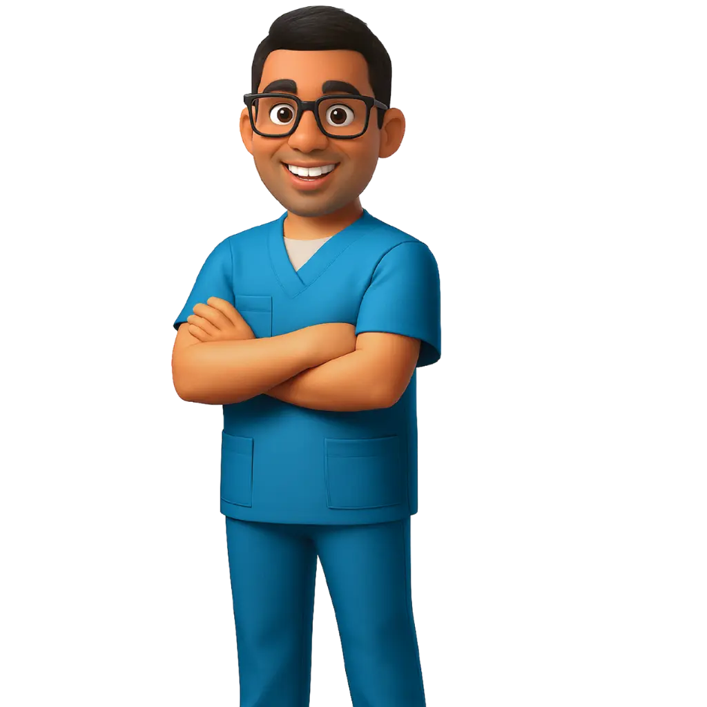 Health Camp