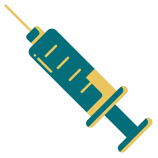 Anaesthesiology Hospital in Chennai