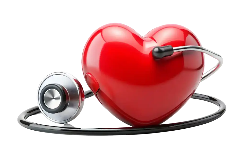 Heart hospital in chennai