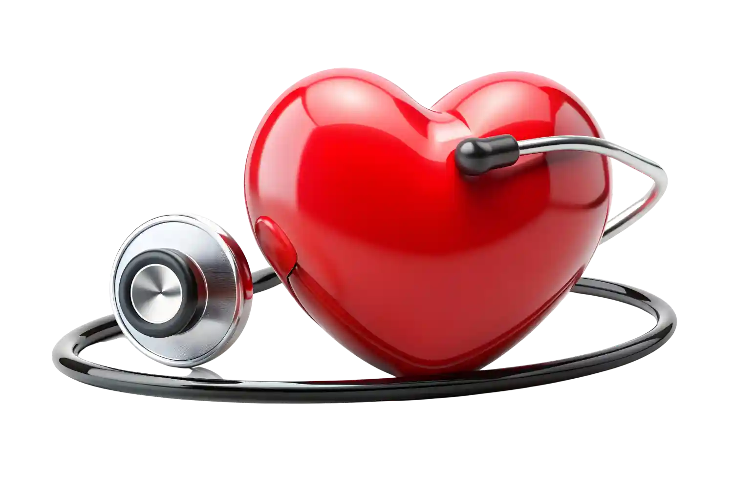 Heart hospital in chennai