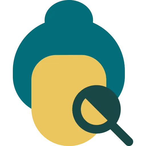 Skin Care Hospital in Chennai