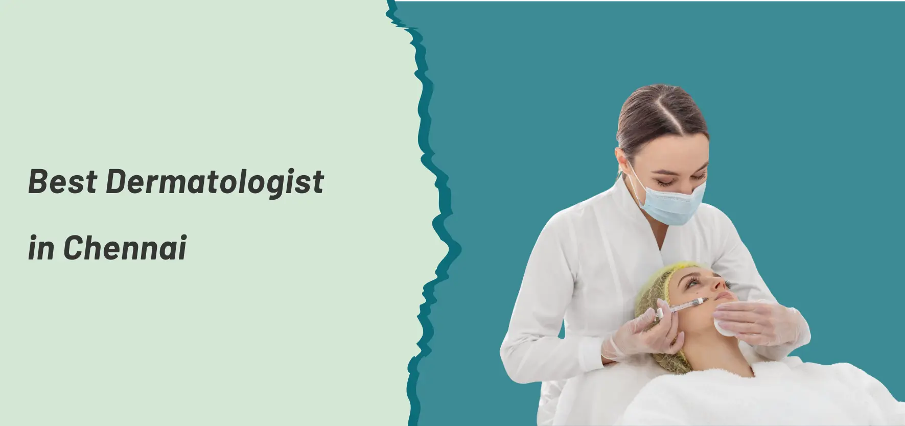 best dermatologist in chennai | Prashanth Hospitals