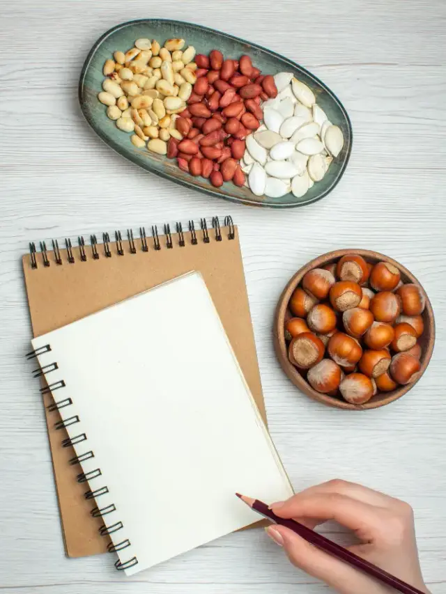 Diet Plan to Prevent Kidney Stones