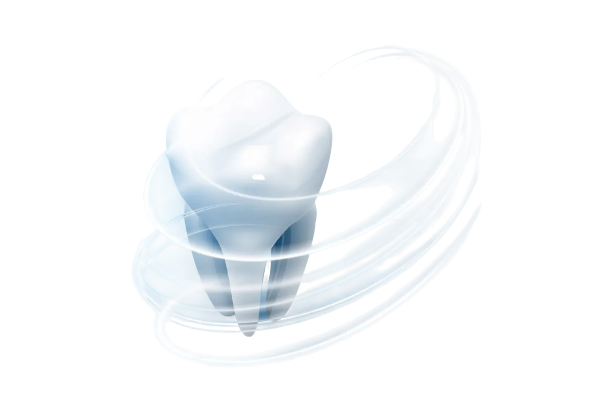 best dental hospital in Chennai