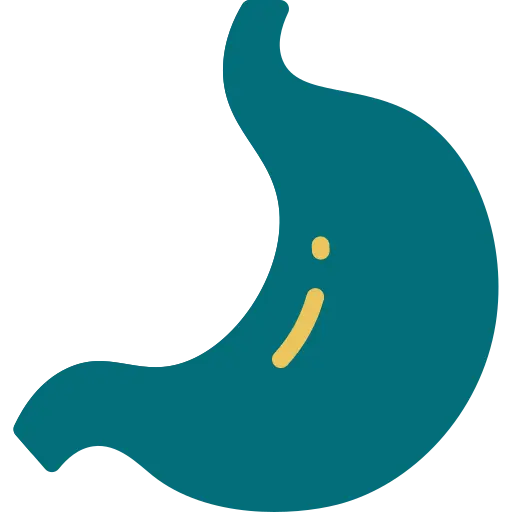 Gastroenterology Hospital Chennai