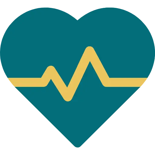 Heart Care In Chennai