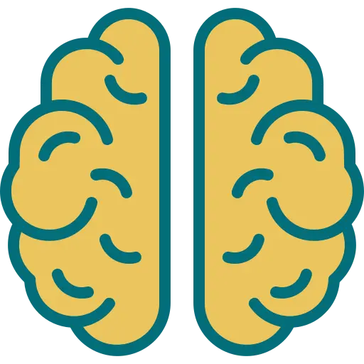 Neuro Hospital Chennai