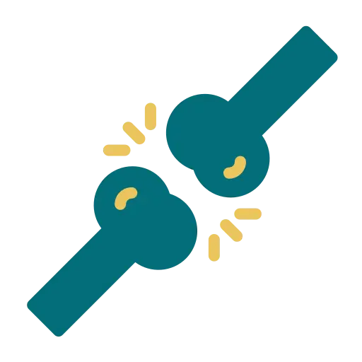 Orthopedic Hospital in Chennai