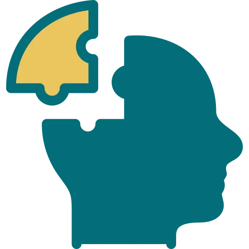 psychiatry hospital in chennai