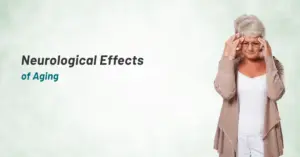 how to improve brain health | Prashanth Hospitals