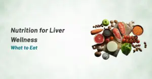 best foods for liver health | Prashanth Hospitals