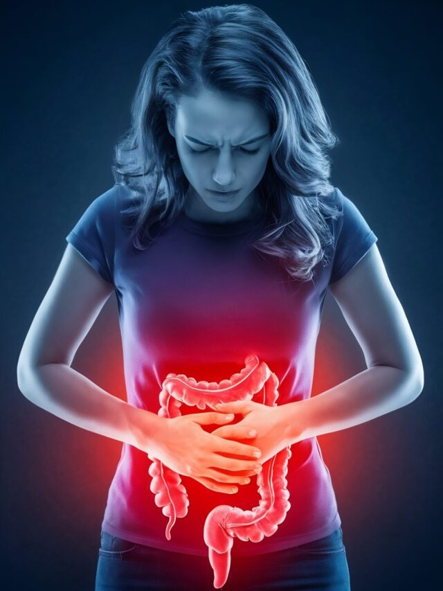 abdominal-pain-woman-photo-large-intestine-woman-body-stomachache-diarrhea-symptom-menstru