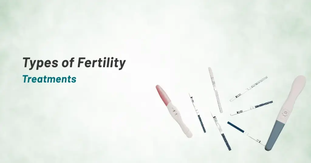 Types of poop and what they mean | Prashanth Hospitals