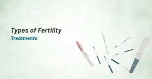 Types of poop and what they mean | Prashanth Hospitals