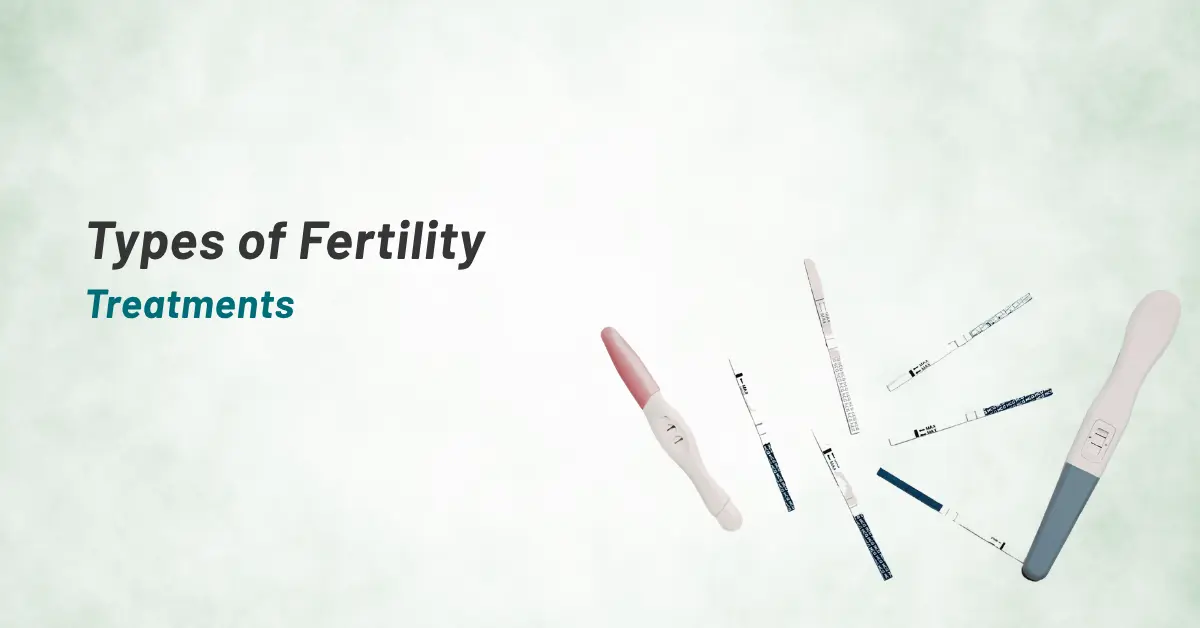 Types of poop and what they mean | Prashanth Hospitals