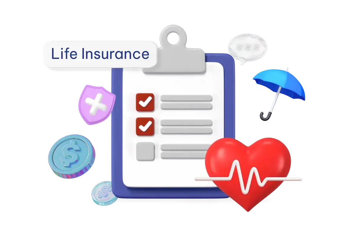 Insurance & Billing