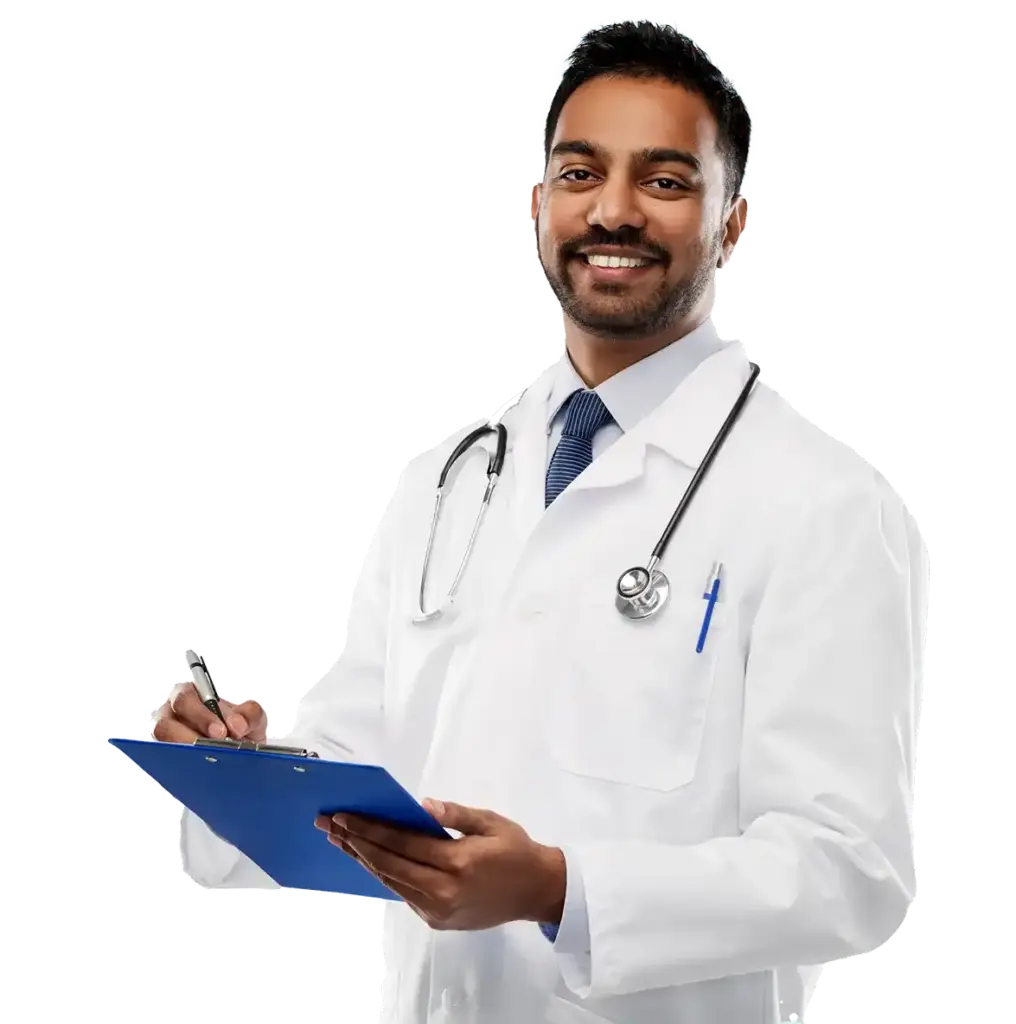 Prashanth hospitals chennai