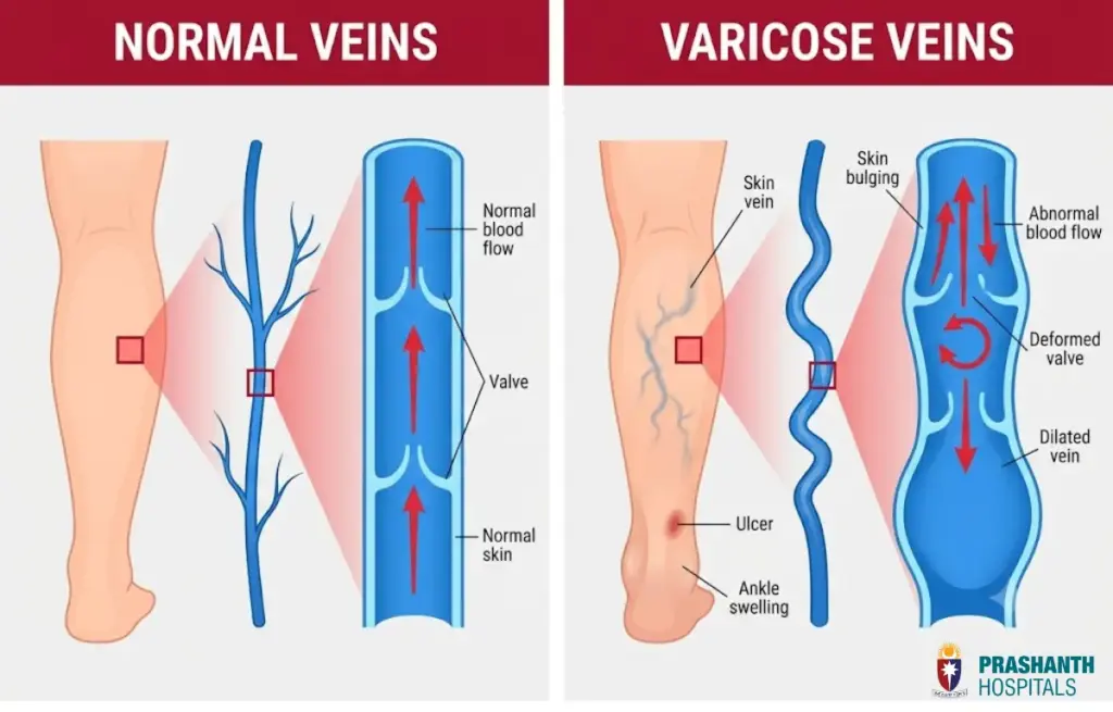 vascular surgeon in chennai