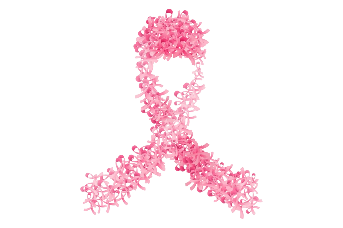 Cancer Hospital in Chennai