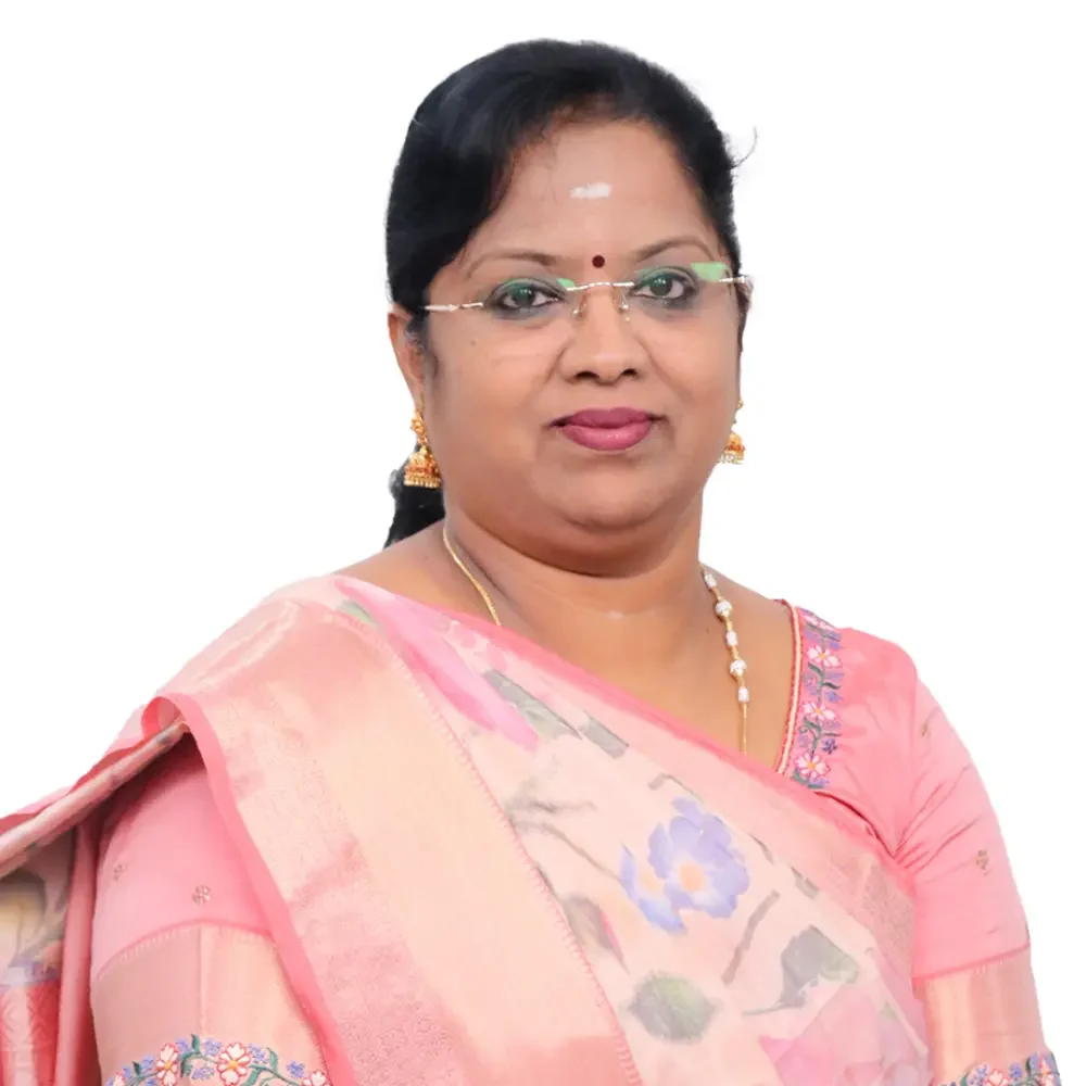 DR.DEEPASELVI.M