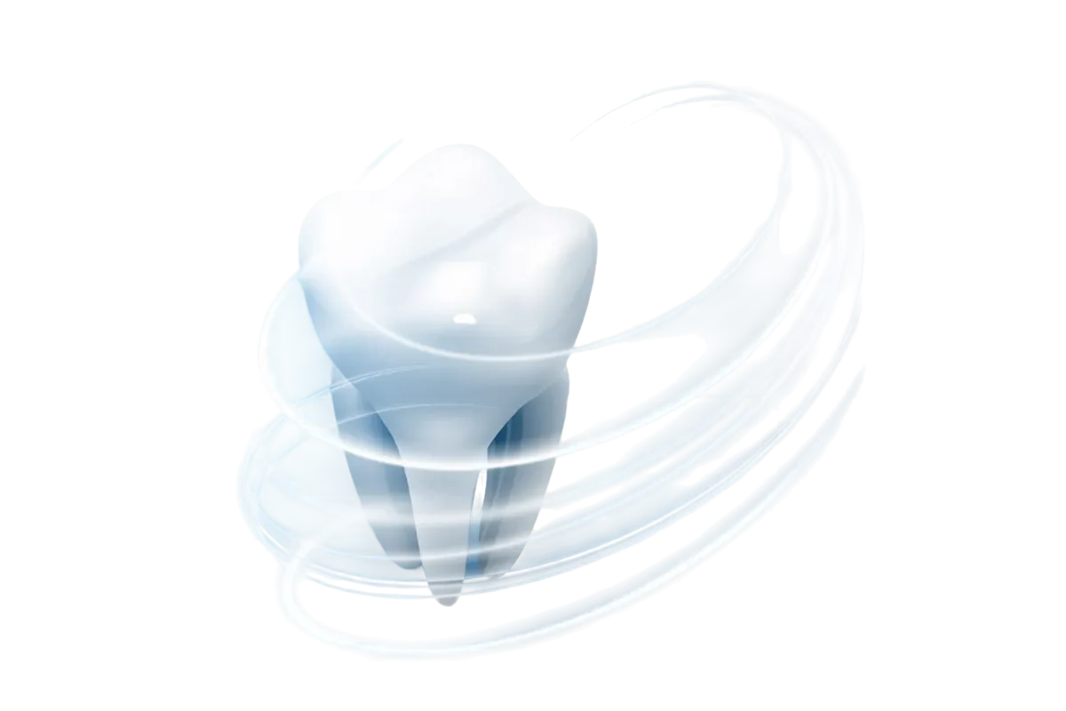 best dental hospital in Chennai