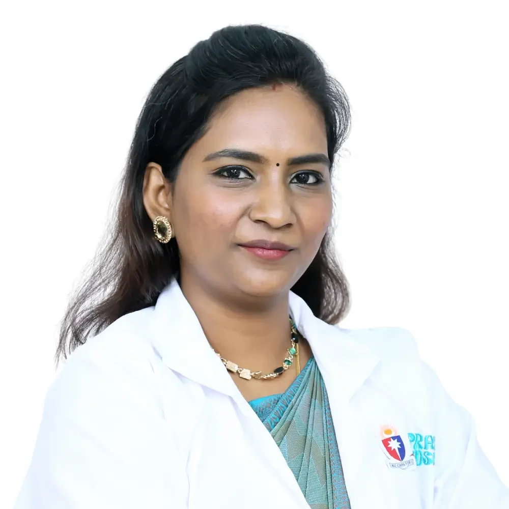 Dr Jayasree R