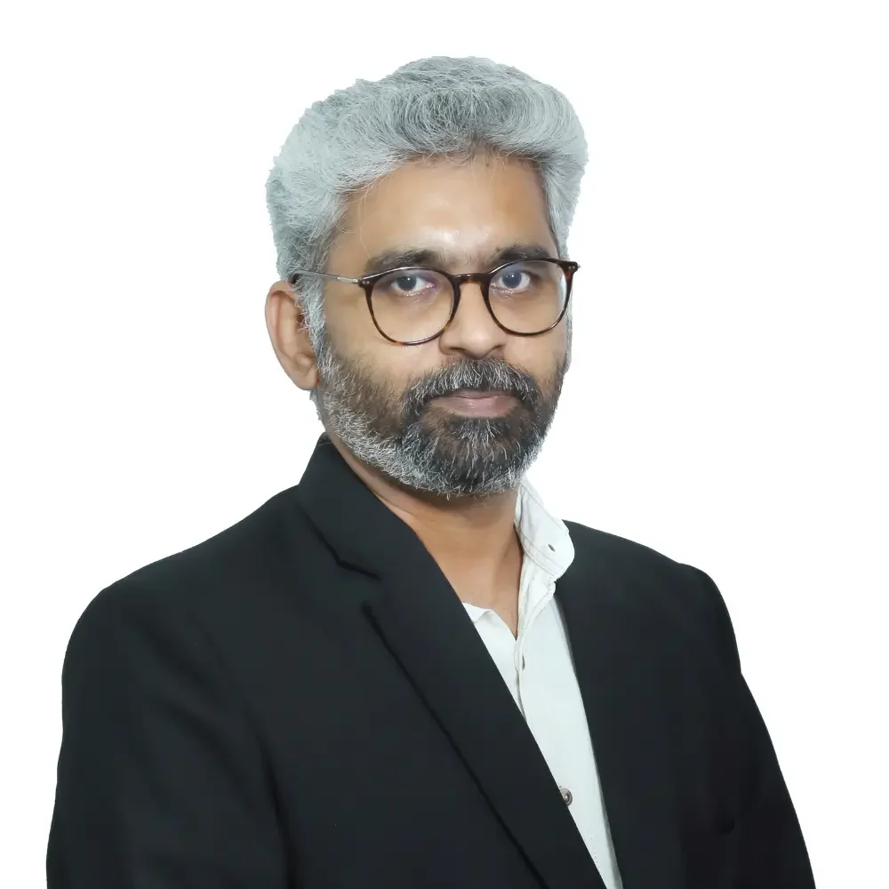 Dr Senthil Kumar - Radiology.jpg