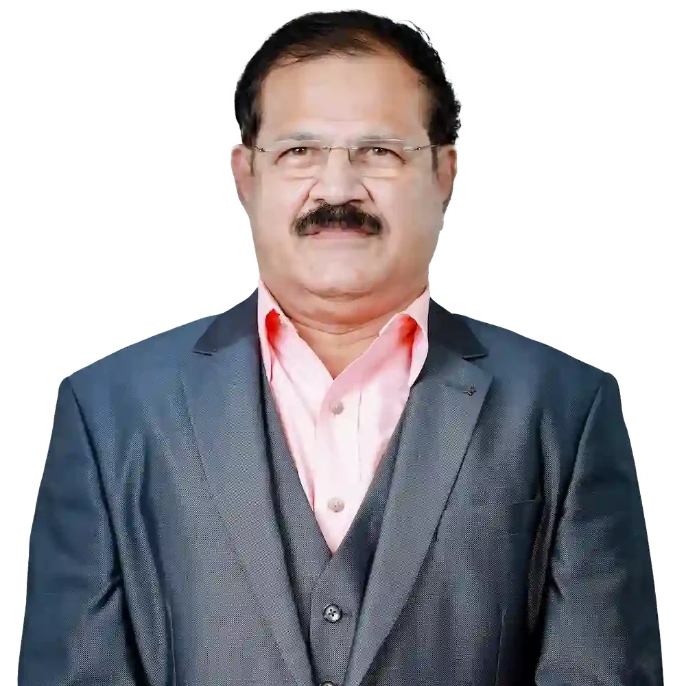 Dr.-G.-Gopalaswamy-MS-FRCS