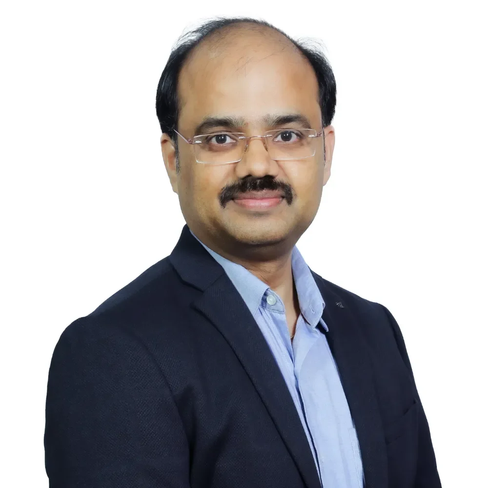 Dr.Balasubramaniam