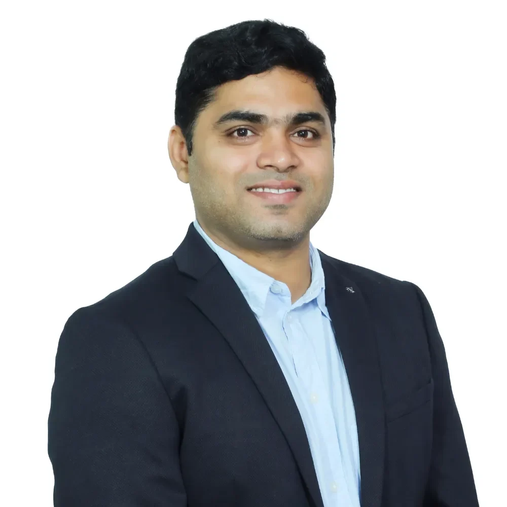 Dr.Brahmananda Reddy Nagolu