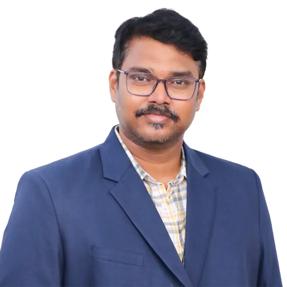 Dr.Dhinakaran R