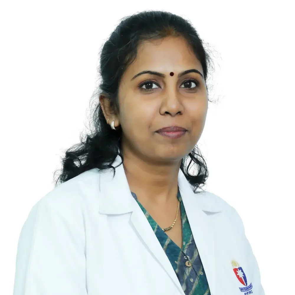 Dr.Ramya.K