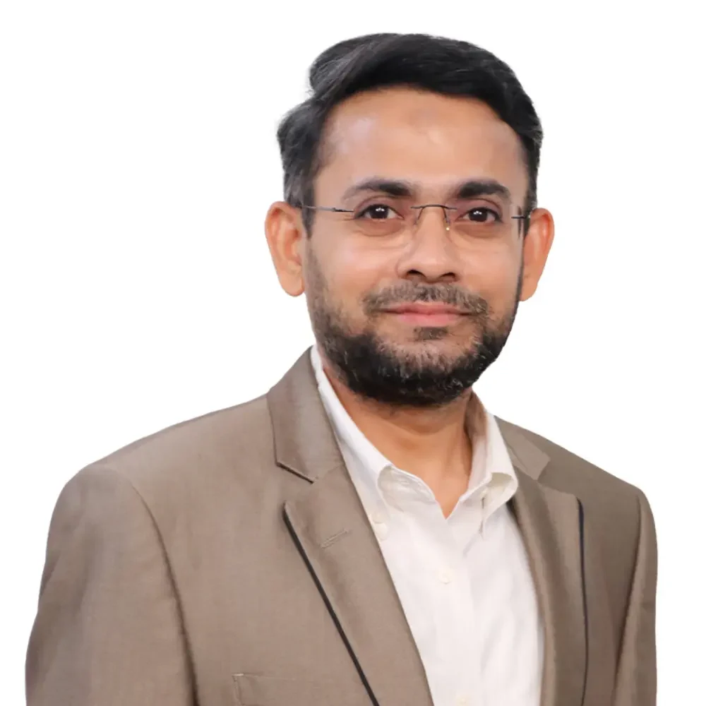 Dr.Sheik Sulthan Alavudeen.N