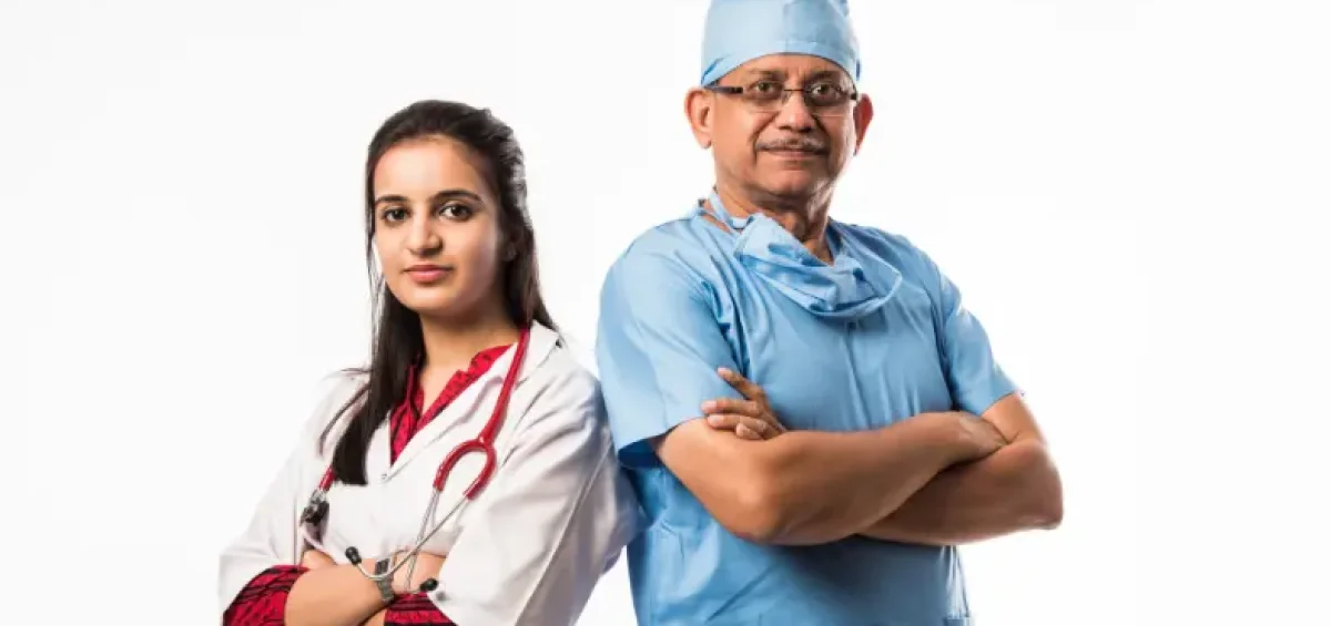 Free Super Speciality Camp in Chennai