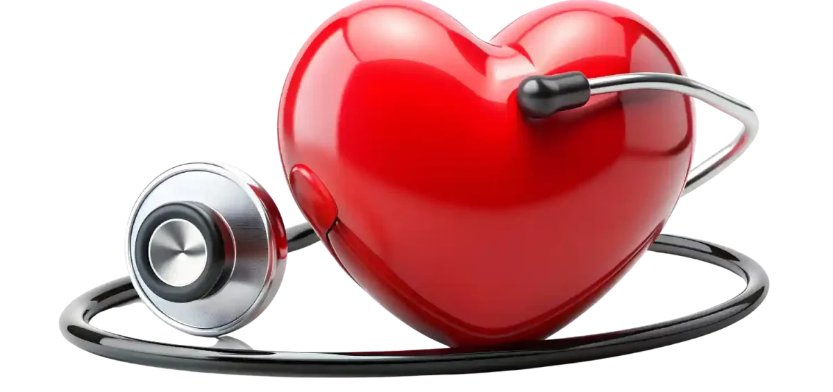 Heart hospital in chennai
