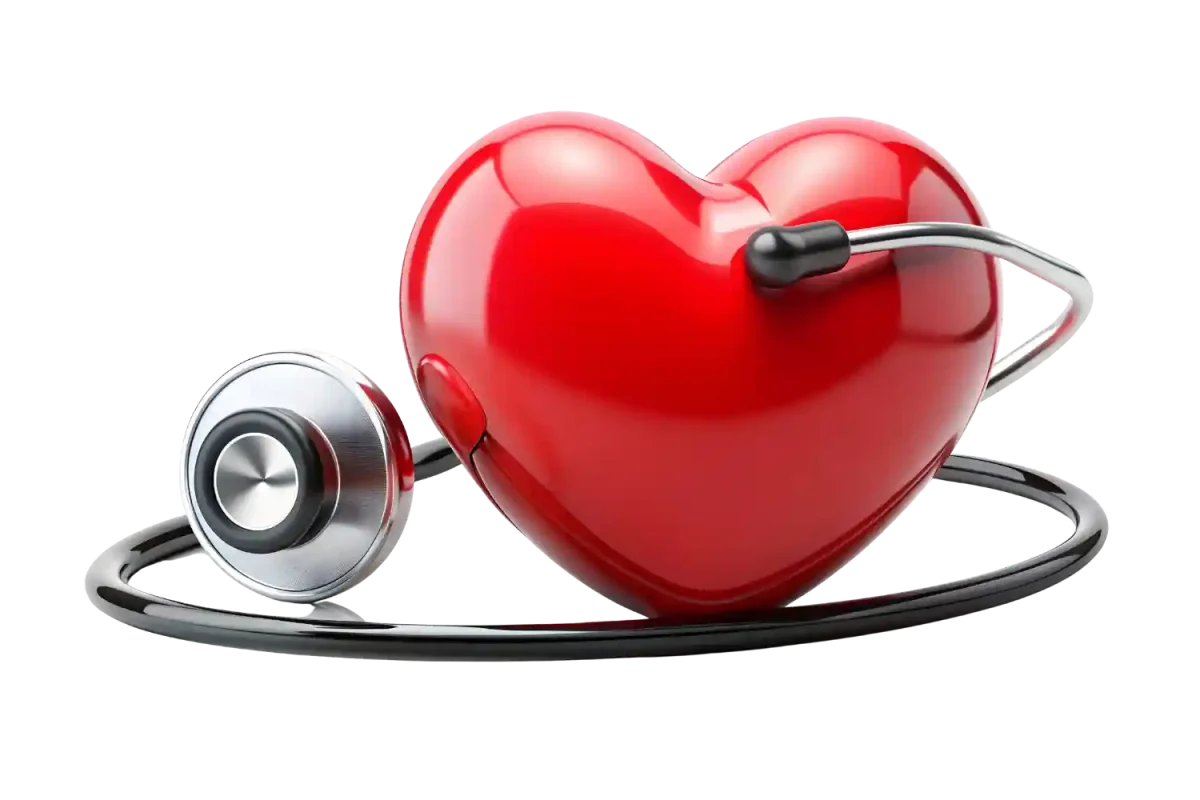 Heart hospital in chennai